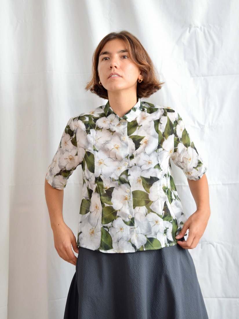 colomba leddi tutti frutti | H.P.FRANCE公式サイト